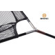 Подсак Brain Carp Landing Net 42" 105x105cm