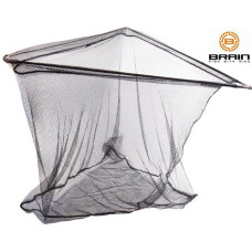 Подсак Brain Carp Landing Net 42" 105x105cm