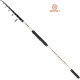 Удилище карповое Brain Apex Tele Carp 3.5lbs