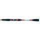 Спиннинг BratFishing KON-TIKI ML SPIN