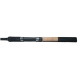 Спиннинг BratFishing NEYRON ML SPIN