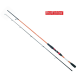 Спиннинг BratFishing KON-TIKI ML SPIN