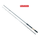 Спиннинг BratFishing NEYRON ML SPIN