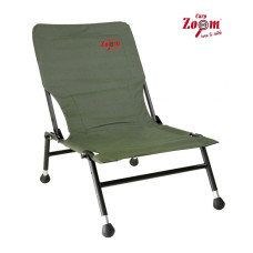Кресло CARP ZOOM ECO Chair Adjustable legs