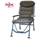 Крісло Carp Zoom Marshal VIP Chair