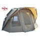 Палатка Carp Zoom Adventure 2 Bivvy