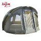 Намет Carp Zoom Adventure 3+1 Bivvy