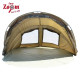 Намет Carp Zoom Adventure 3+1 Bivvy