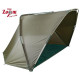 Палатка Carp Zoom Expedition Shelter