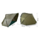 Палатка Carp Zoom Expedition Shelter