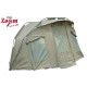 Палатка карповая Carp Zoom Carp Expedition Bivvy 1