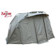Палатка карповая Carp Zoom Carp Expedition Bivvy 1