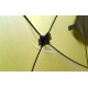 Палатка-Тент Carp Zoom InstaQuick Fishing Tent 