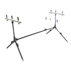 Подставка Energofish Carp Hunter Rod Pod (77100250) 