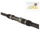 Удилище Carp Expert Spod 3.75 м 5 lbs 2 секции (кольцо 50 мм) 