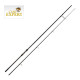 Удилище Carp Expert Spod 3.75 м 5 lbs 2 секции (кольцо 50 мм) 