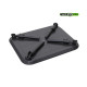 Стол монтажный Carp Pro Black Plastic Table L 