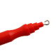 Игла для ледкора Carp Pro Spling Needle
