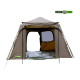 Шатер карповый Carp Pro Maxi Shelter 