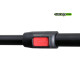 Шатер Carp Pro Session House 