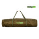 Шатер Carp Pro Session House 