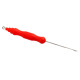 Игла для ледкора Carp Pro Spling Needle