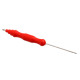 Игла для бойлов Carp Pro Hair Needle