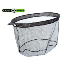 Голова подсака Carp Pro Landing Net Head Camo 24