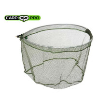 Голова подсака Carp Pro Diamond Latex Folding Landing Net 26
