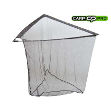 Голова подсака Carp Pro Landing Net Head Camo 42