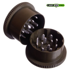 Круша для бойлов Carp Pro Bait Crusher 