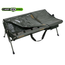 Мат карповый Carp Pro люлька 