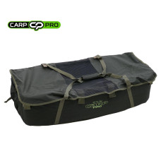 Мат карповый плавающий Carp Pro Unhooking Mat 