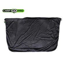 Мешок для хранения Carp Pro с креплением для стойки 