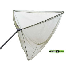 Подсак карповый Carp Pro One Blackpool Landing Net 42" 