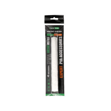 ПВА-сетка на мотовиле Carp Pro Micro Mesh 
