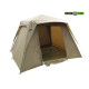 Шатер Carp Pro Session House 