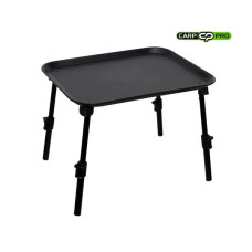 Стол монтажный Carp Pro Black Plastic Table L 