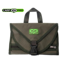 Сумка органайзер Carp Pro Camping Organizer 