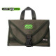 Сумка органайзер Carp Pro Camping Organizer 