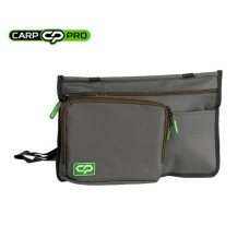 Сумка-органайзер Carp Pro Chair Organiser
