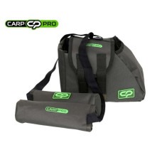 Сумка-протектор Carp Pro Protector Rod
