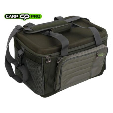 Термосумка Carp Pro с твердой крышкой 