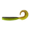 GP CHARTREUSE UV   