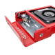 Плита газовая Forrest Portative Gas Stove 