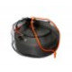 Чайник Forrest Camping Kettle 