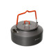 Чайник Forrest Camping Kettle 