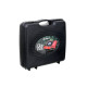 Плита газовая Forrest Portative Gas Stove 