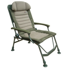 Кресло Fox FX Super Deluxe Recliner