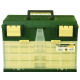 Ящик-станція Fishing Box K1 Work'n Store 1070